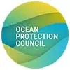 Ocean Protection Council - Logo
